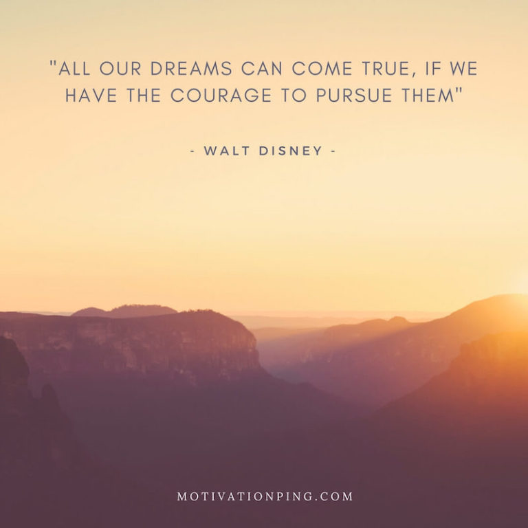 Top Inspirational Quotes In 2021 (With Images)