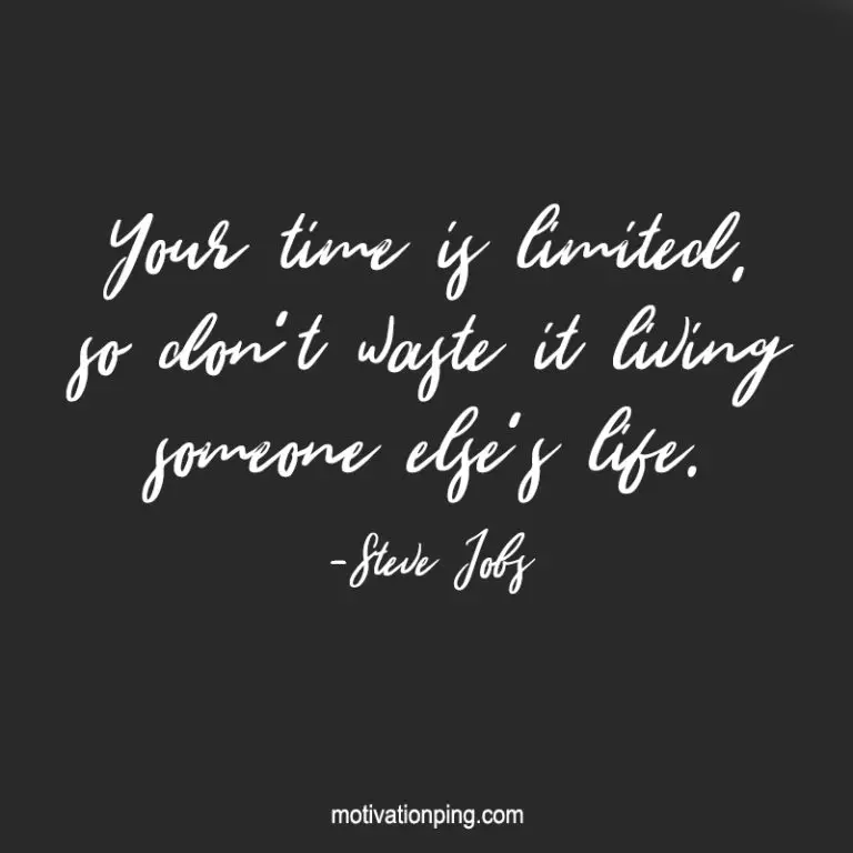 Top Inspirational Quotes About Life In 2021 (With Images)