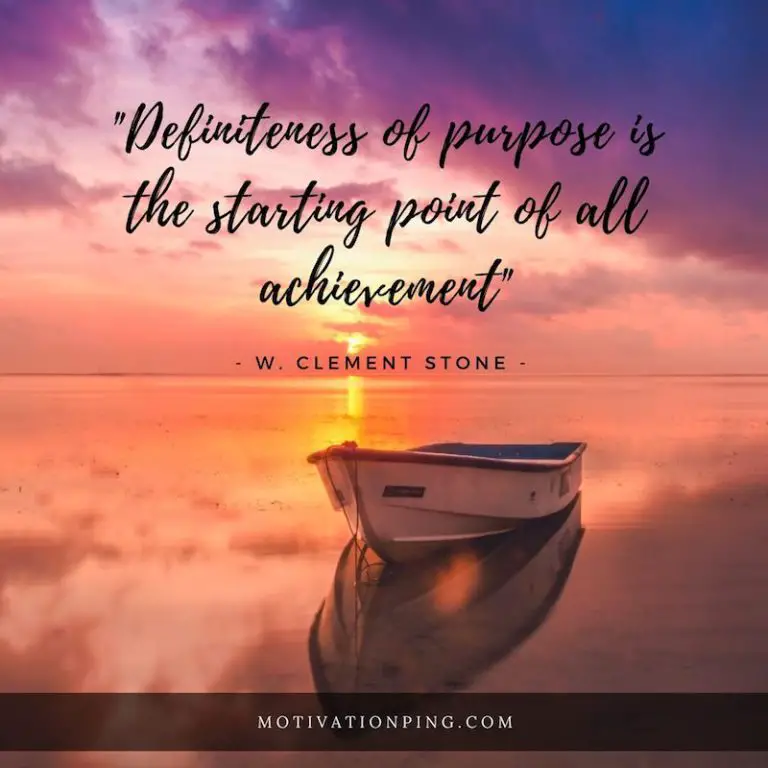 Top Inspirational Quotes In 2021 (With Images)