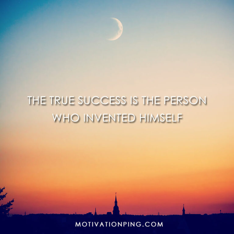 Top Inspirational Quotes In 2021 (With Images)