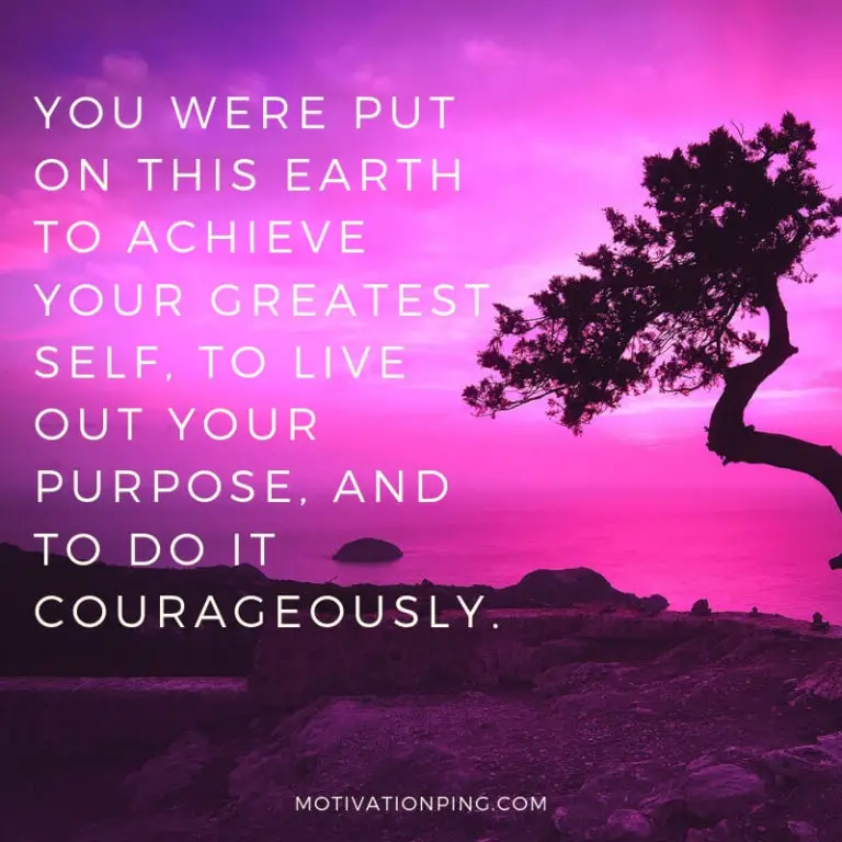 Top Inspirational Quotes In 2021 (With Images)