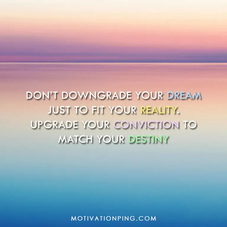 Top Inspirational Quotes In 2021 (With Images)