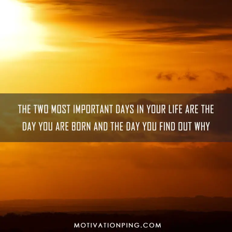 Top Inspirational Quotes In 2021 (With Images)