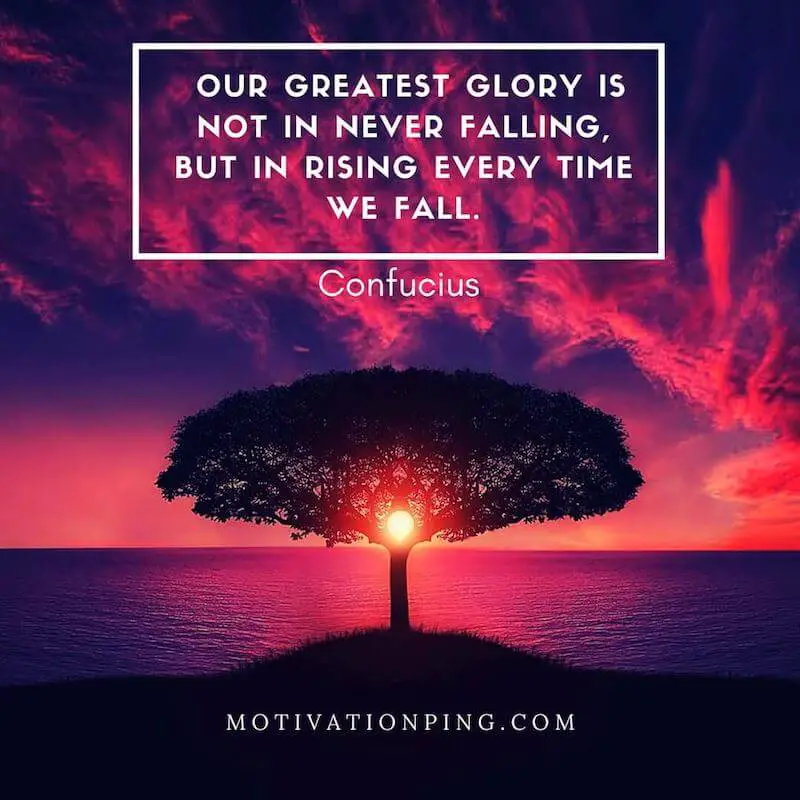 100 Inspirational Motivational Quotes Updated 2019