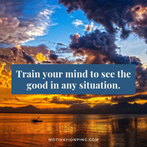 Top Positive Quotes To Inspire You (With Images)