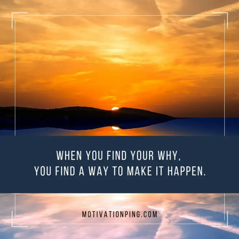 Top Inspirational Quotes In 2021 (With Images)