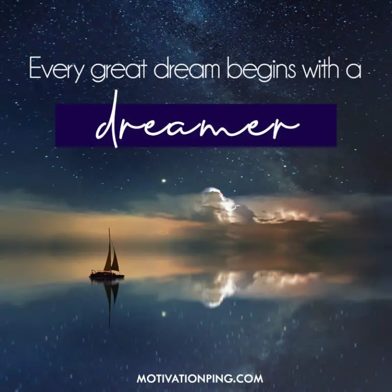 100 Goals Quotes To Achieve Your Dreams In Life