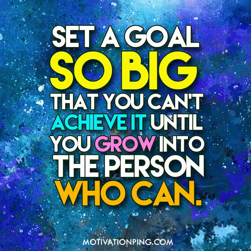 100-goals-quotes-to-achieve-your-dreams-in-life