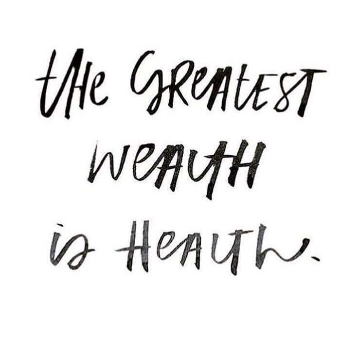 health-wellness-quotes