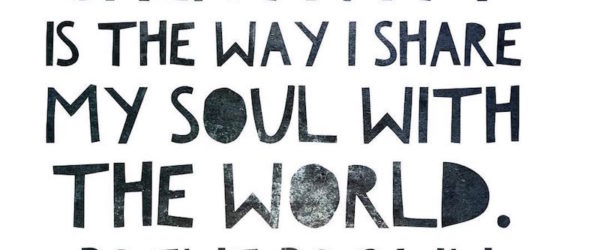 creativity affirmations quotes