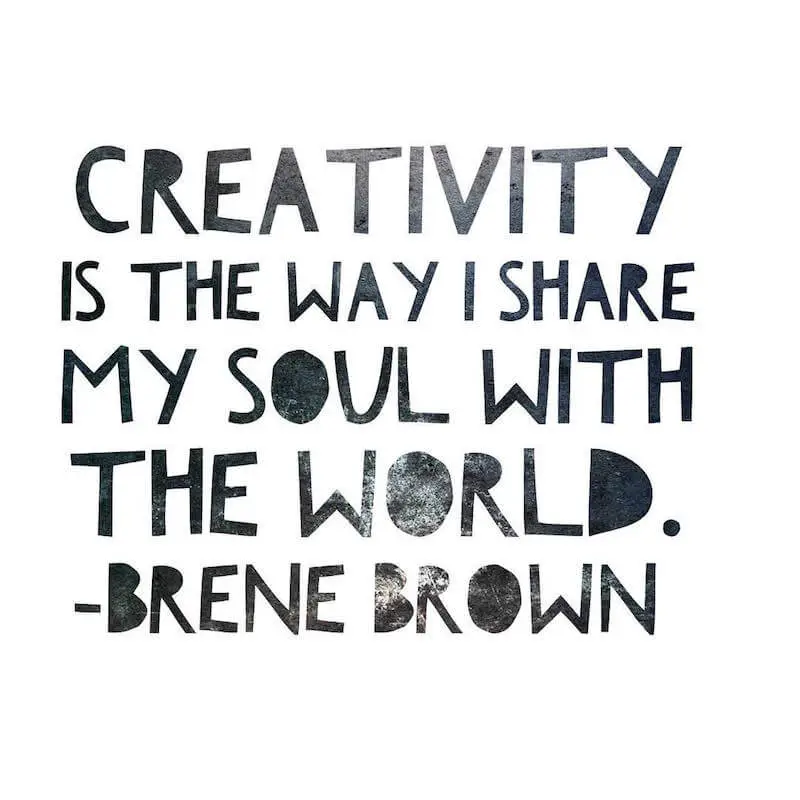 creativity-affirmations-quotes.jpg