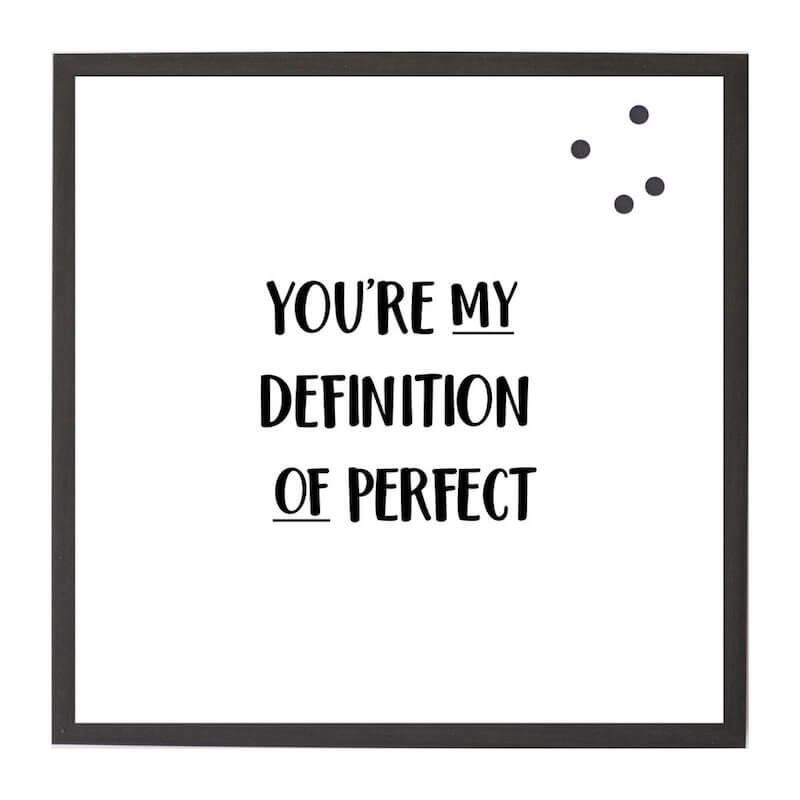 Featured image of post Encouragement Inspirational Quotes For Husband / Here's a collection of inspiring and funny hubby quotes.