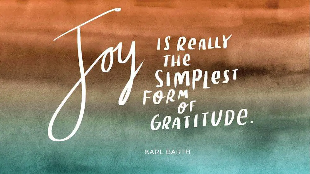 gratitude-affirmations.jpg