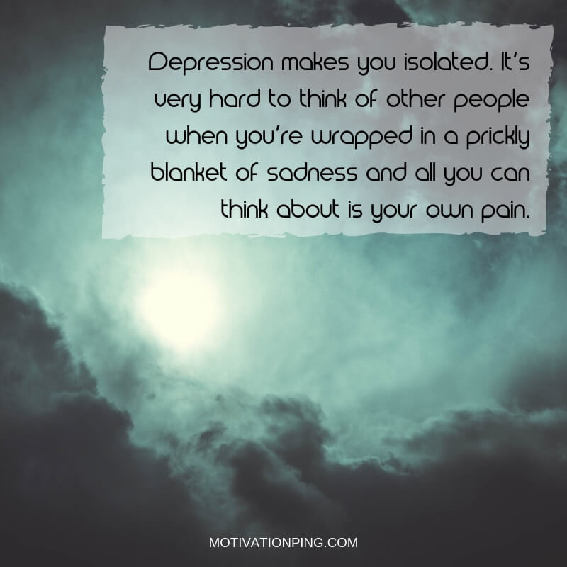 Encouraging Quotes For Depression Patients HQRU Encouraging Quotes For Depression Patients HQRU