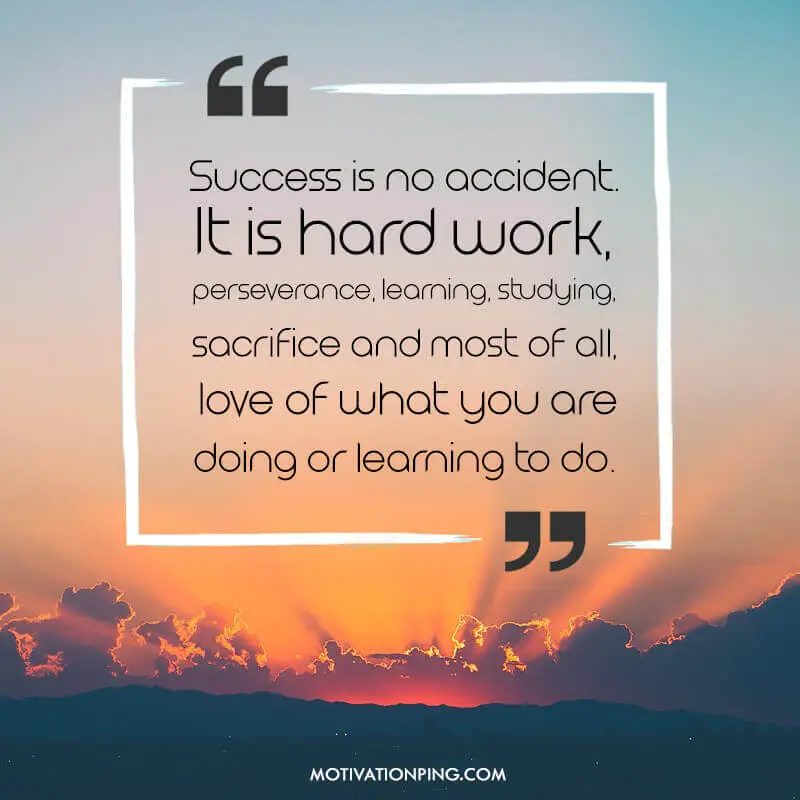 √ Success Encouragement School Encouragement Motivational Quotes