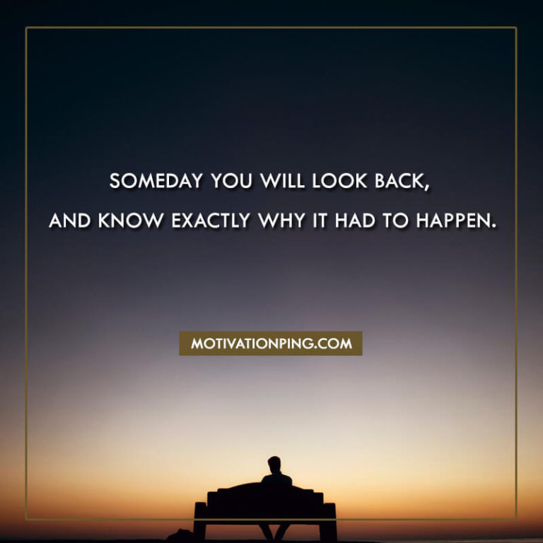 100 Hard Times Quotes That Will Inspire You