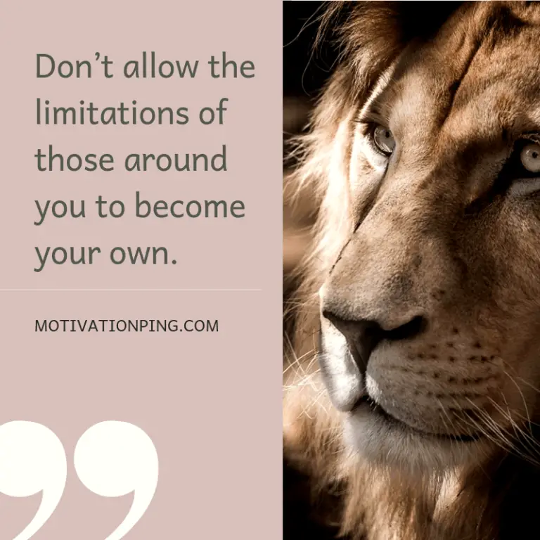 100 Hater Quotes & Sayings About Jealous Negative People (2021)