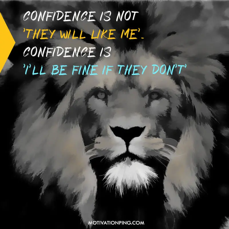 100 confidence quotes to believe in yourself confidence quotes to believe in yourself