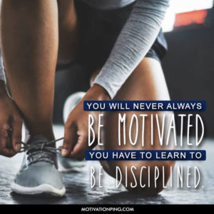 100 Fitness & Workout Motivation Quotes To Inspire You In 2021