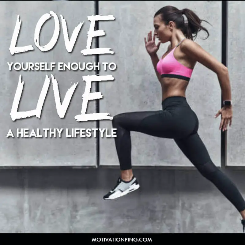 100 Fitness Workout Motivation Quotes To Inspire You 2019