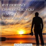 100 Fitness & Workout Motivation Quotes To Inspire You In 2021