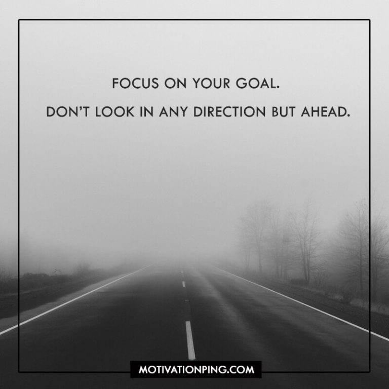 100 Never Give Up Quotes To Keep You Motivated In 2021