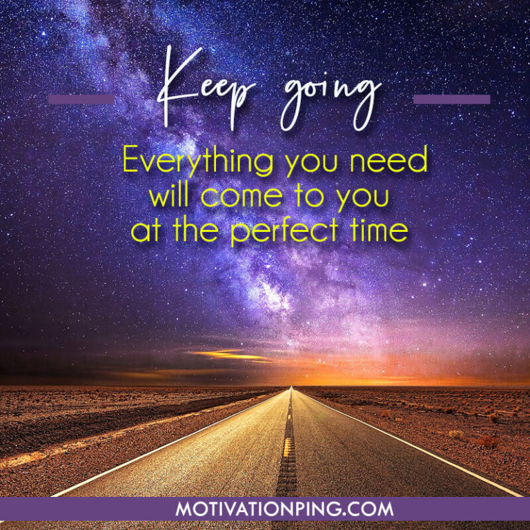 100 Never Give Up Quotes To Keep You Motivated In 2021